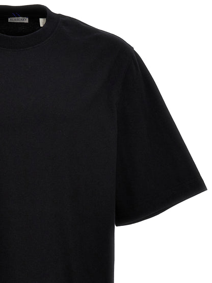 'Jer for 77' T-shirt T-shirt