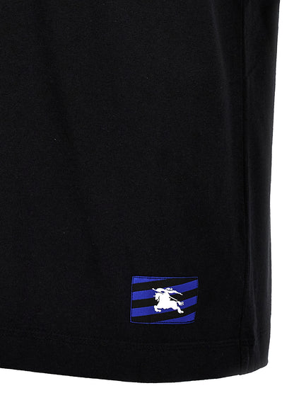 'Jer for 77' T-shirt T-shirt