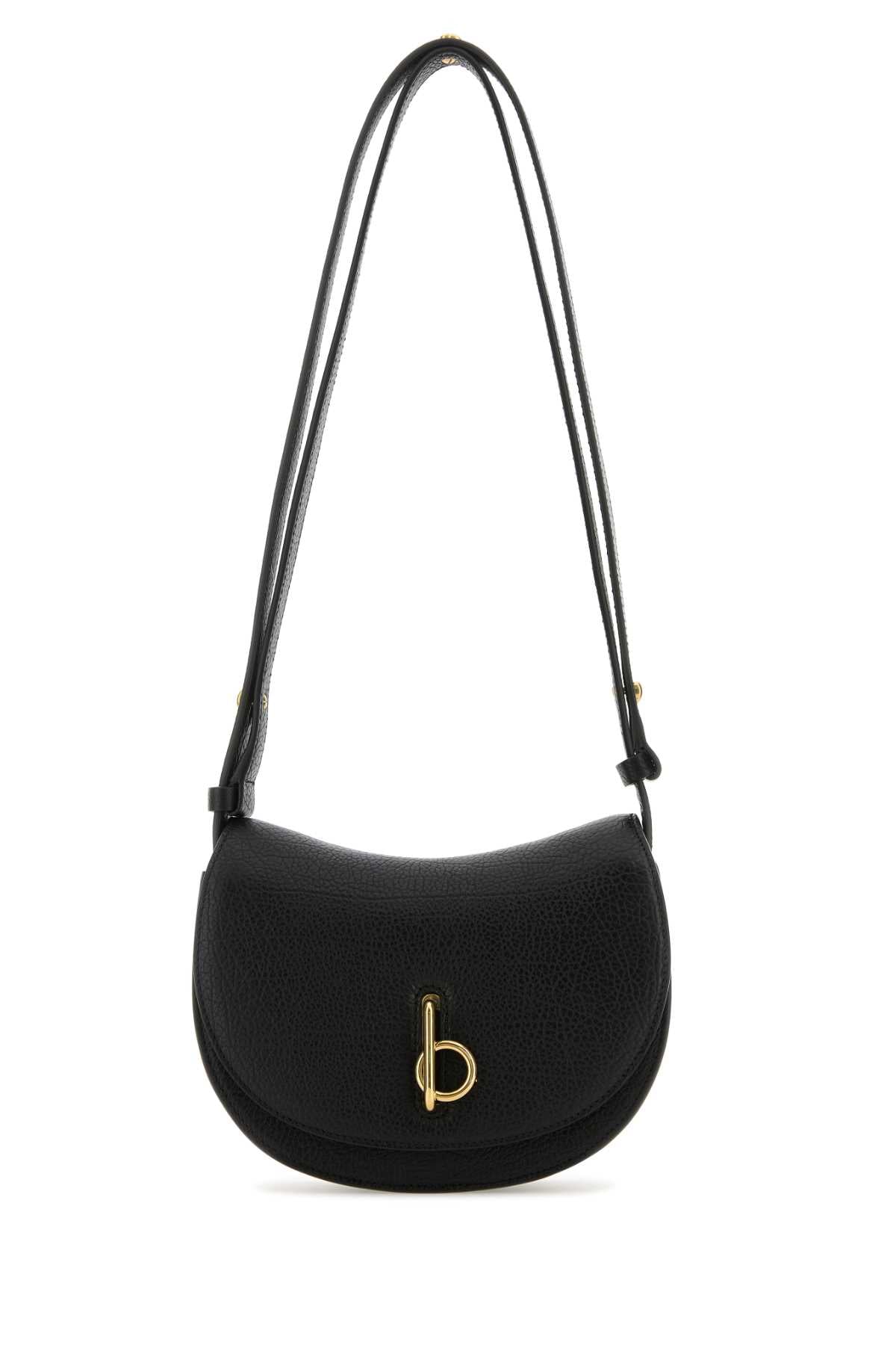 BURBERRY 8081165A1189