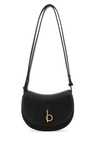 BURBERRY 8081165A1189