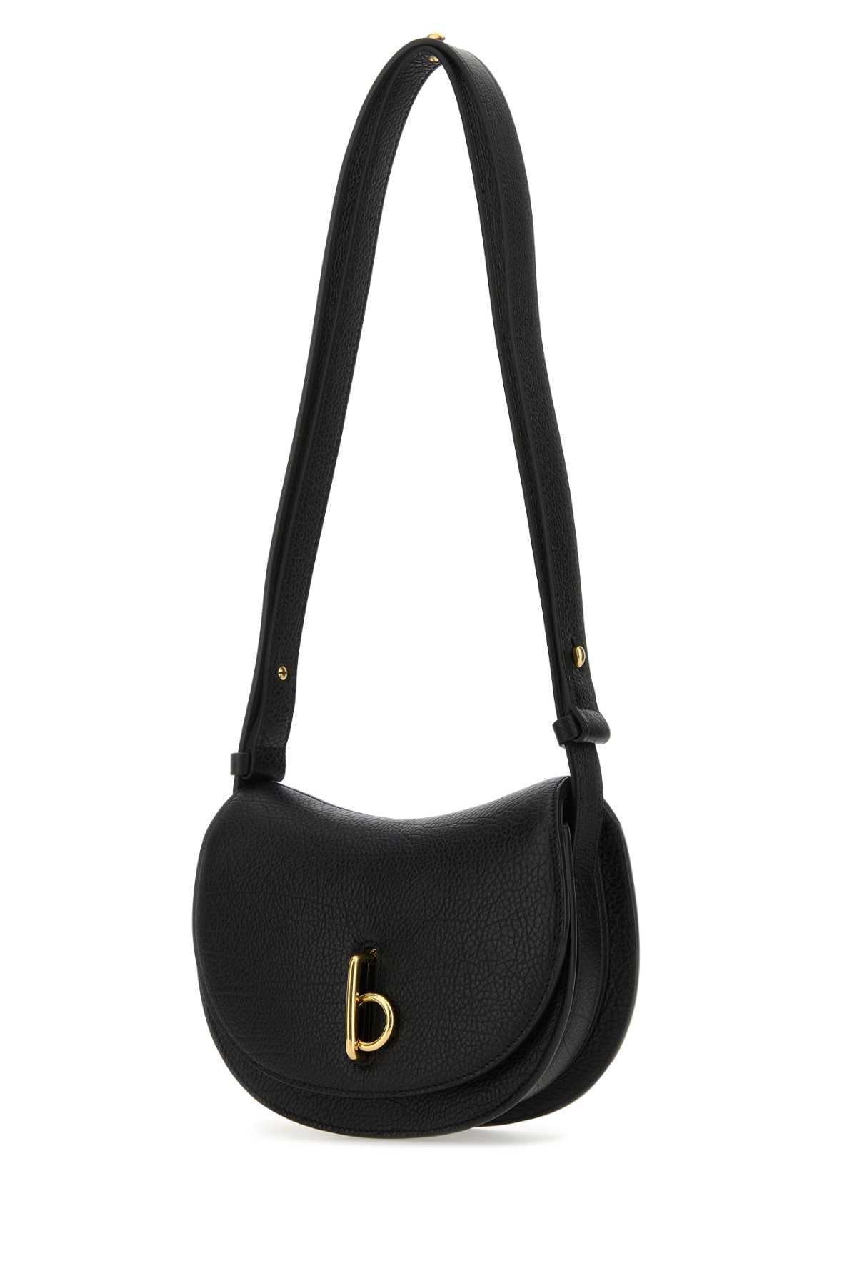 BURBERRY 8081165A1189
