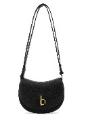 Burberry Borsa