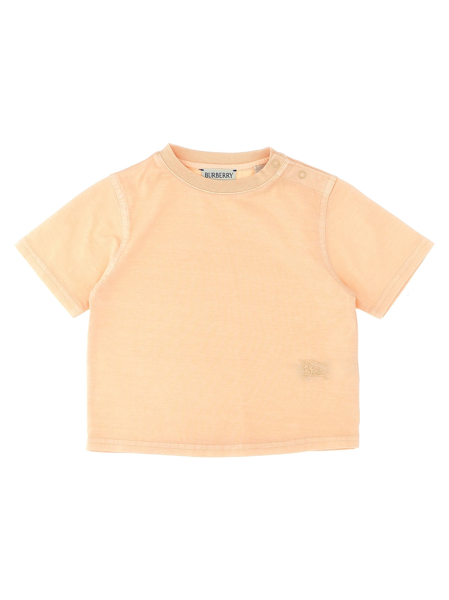 'Cedar' t-shirt T-shirt