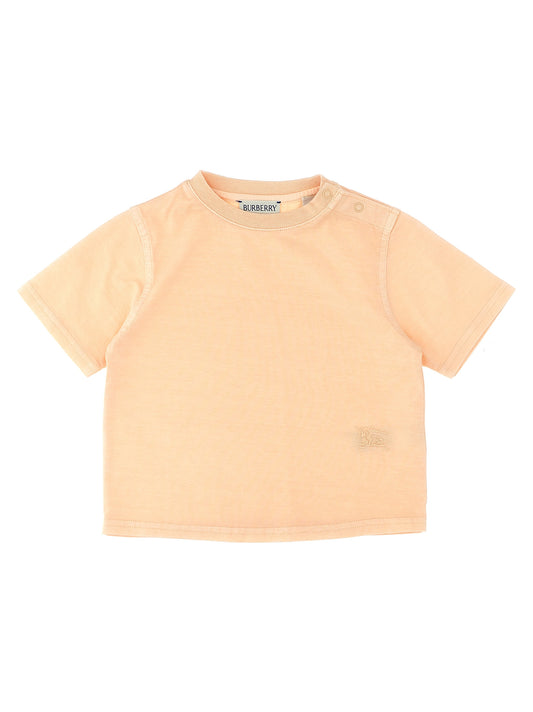 'Cedar' t-shirt T-shirt
