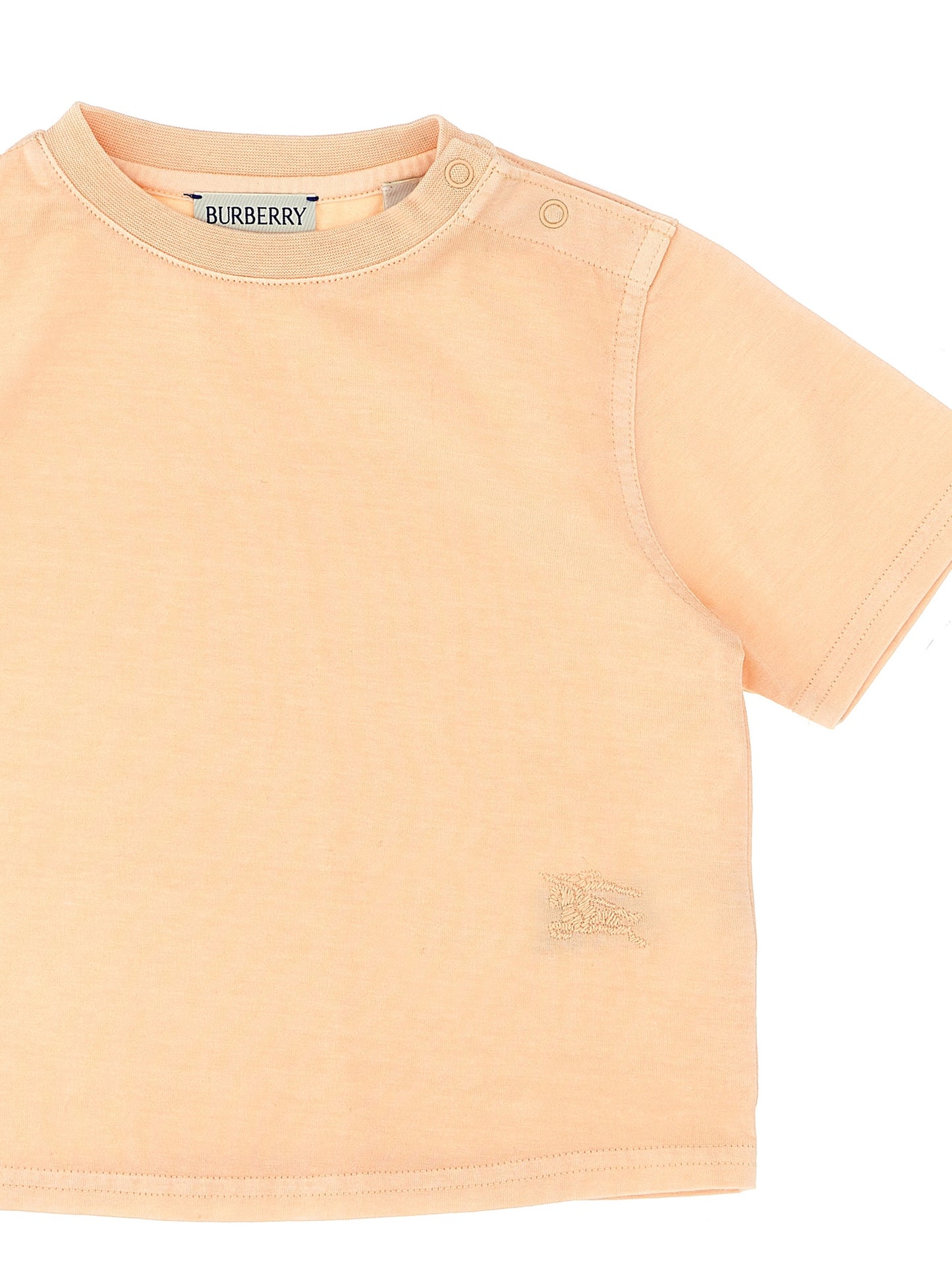 'Cedar' t-shirt T-shirt