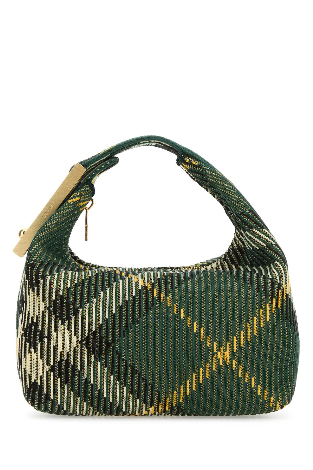 BURBERRY 8082042B8636