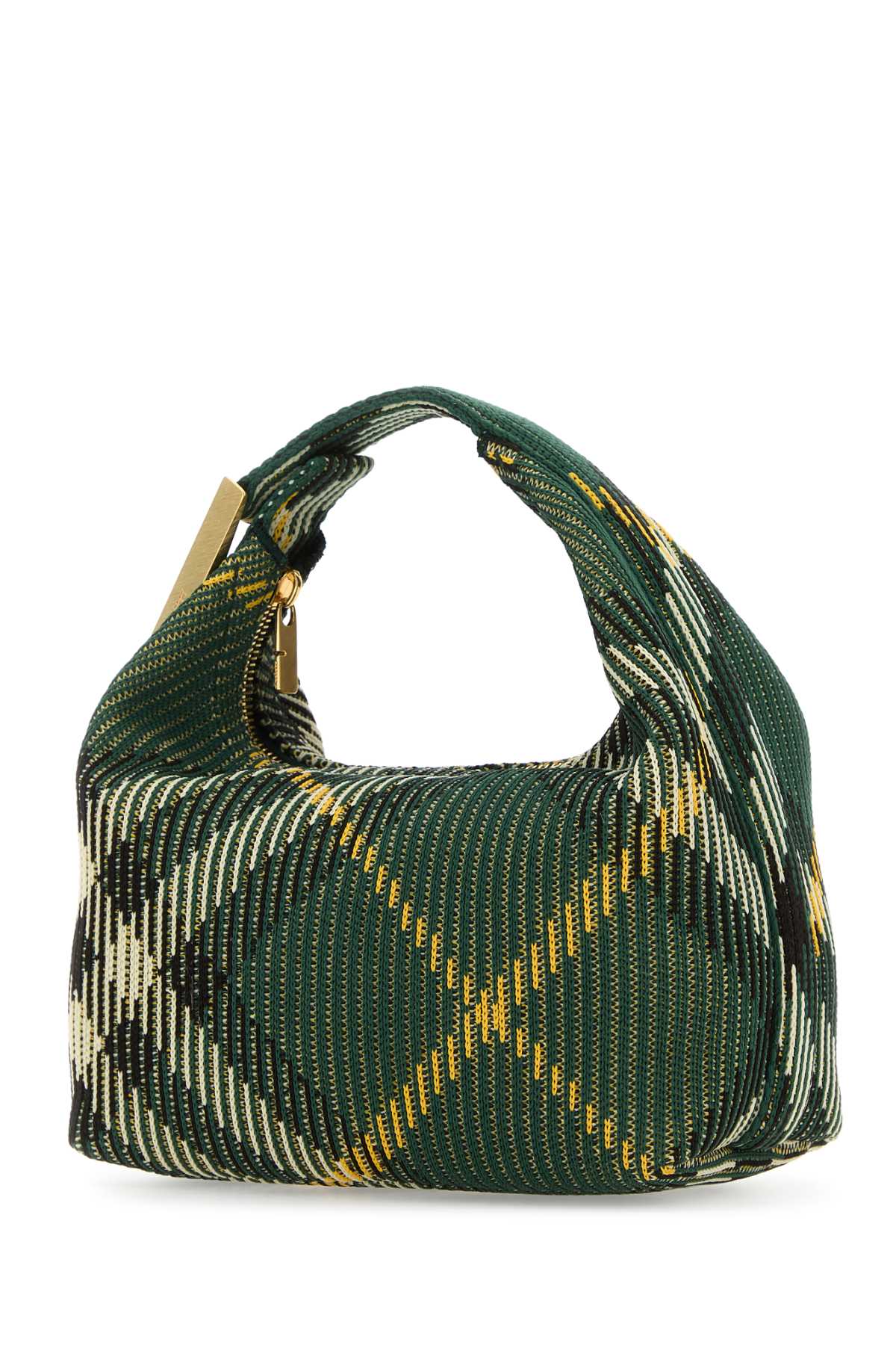 BURBERRY 8082042B8636