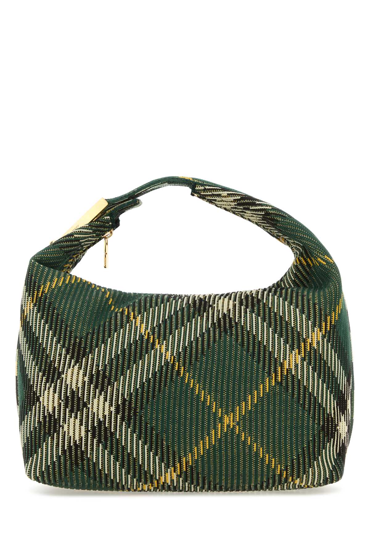 BURBERRY 8082047B8636