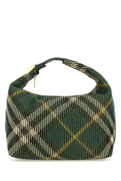 BURBERRY 8082047B8636
