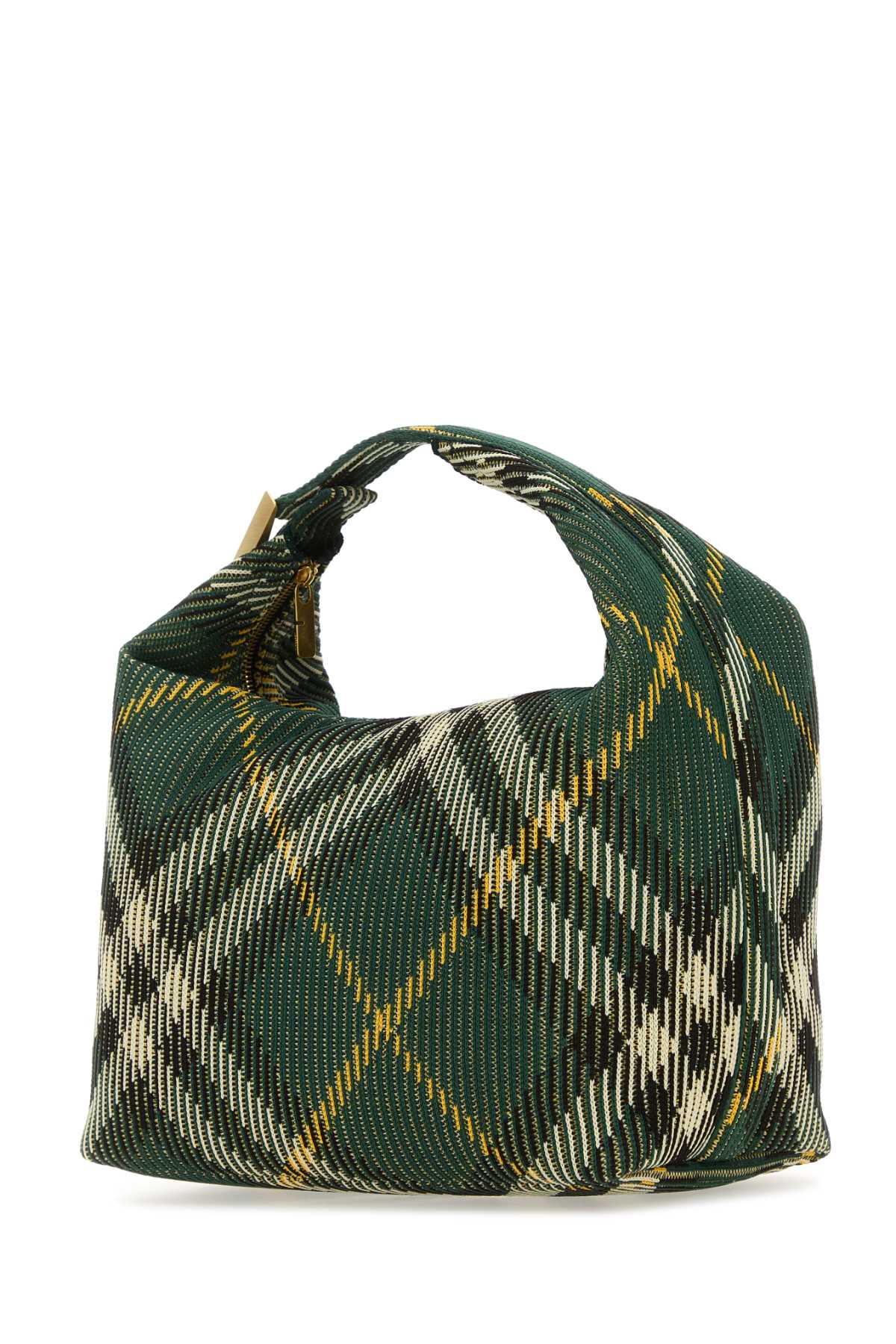 BURBERRY 8082047B8636