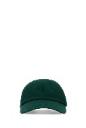 Burberry Cappello