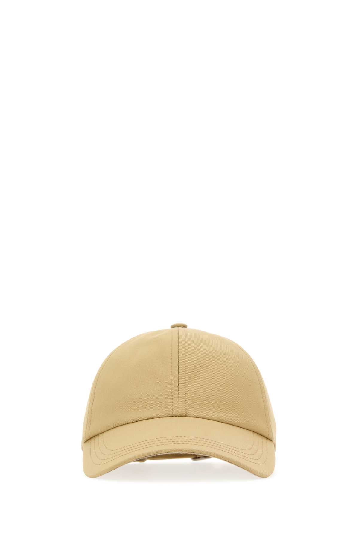 BURBERRY 8082655A3743