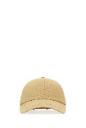 Burberry Cappello