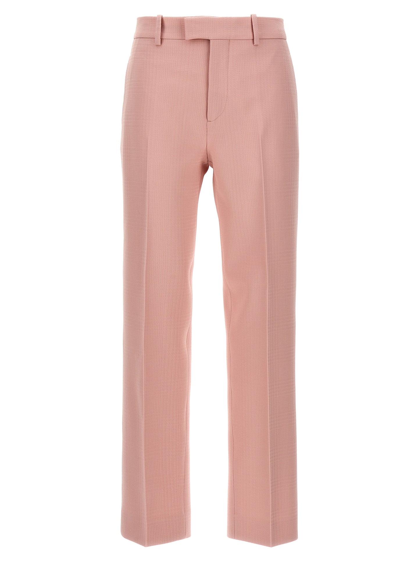 Tailored trousers Pants
