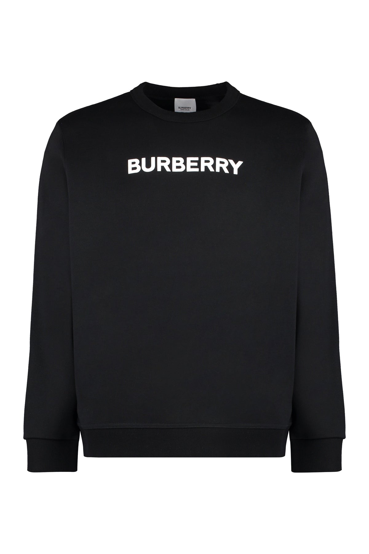 Burberry Felpa