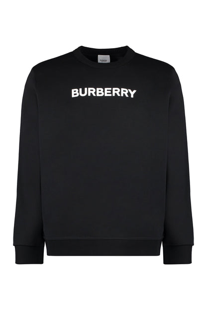 Burberry Felpa