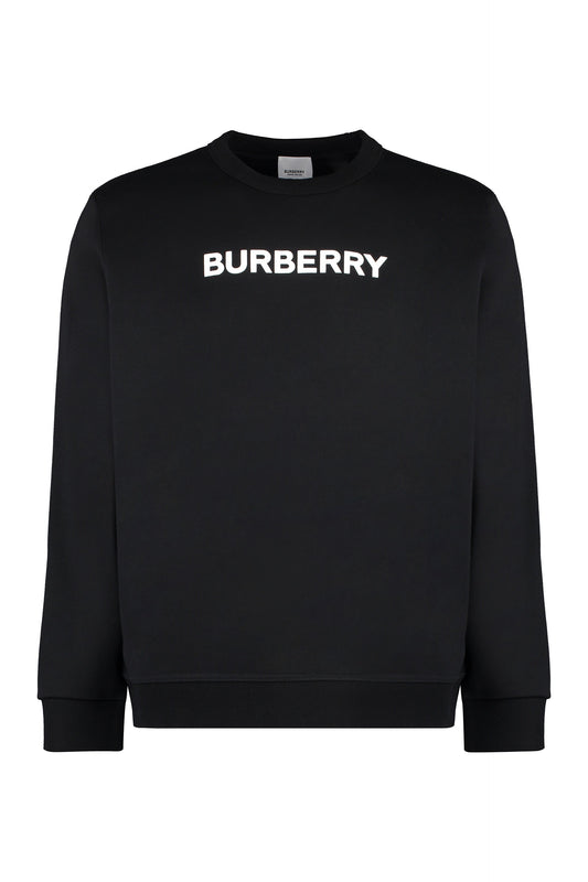 Burberry Felpa