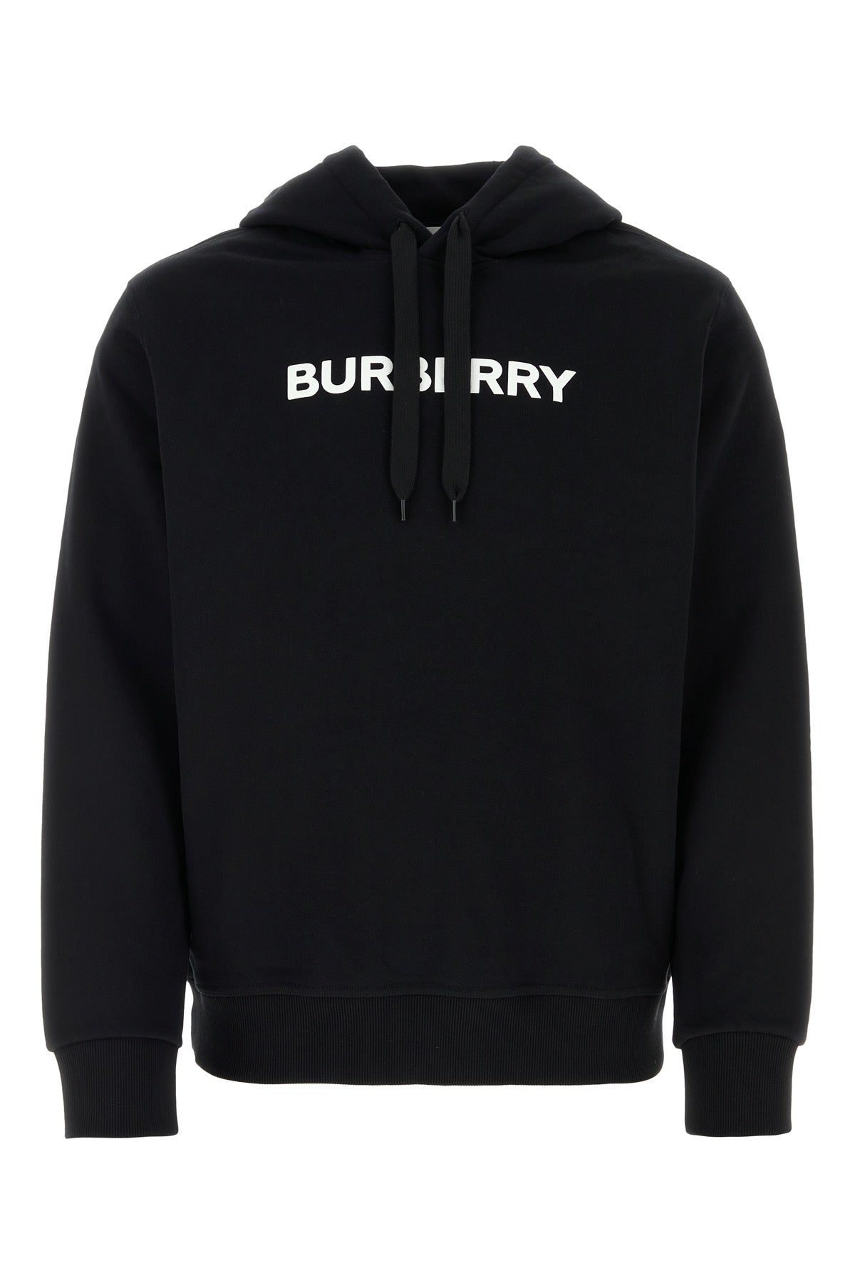 BURBERRY 8083392A1189
