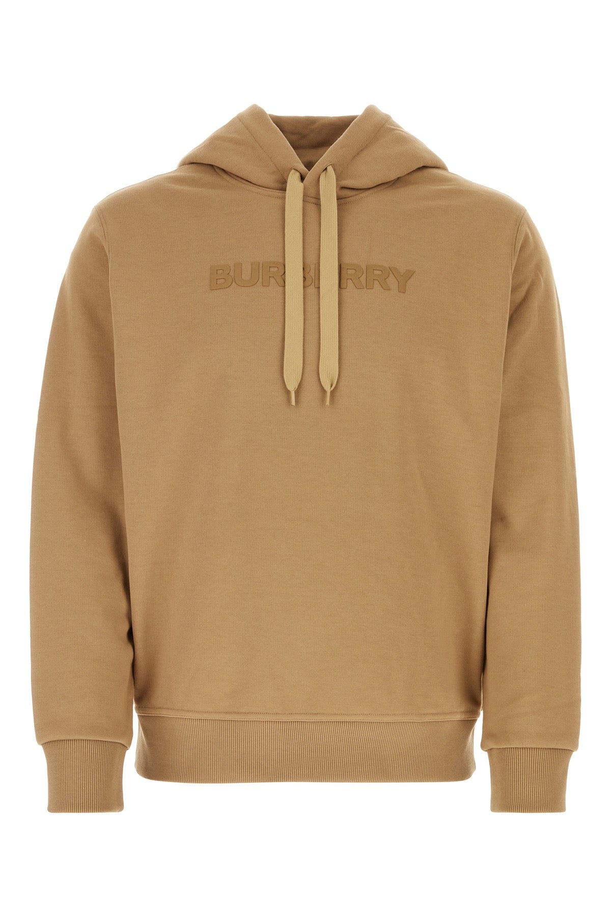 BURBERRY 8083393A1420