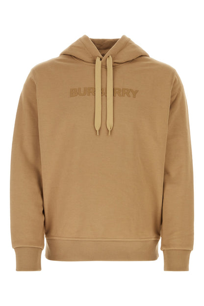 BURBERRY 8083393A1420