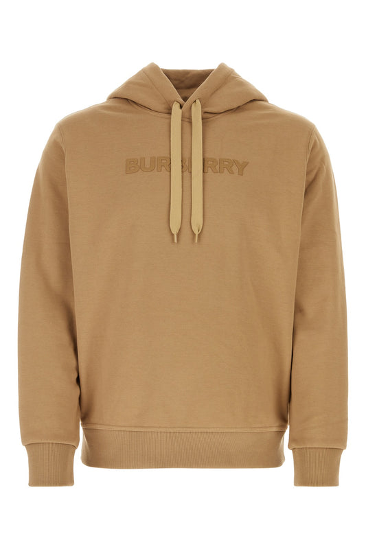 BURBERRY 8083393A1420