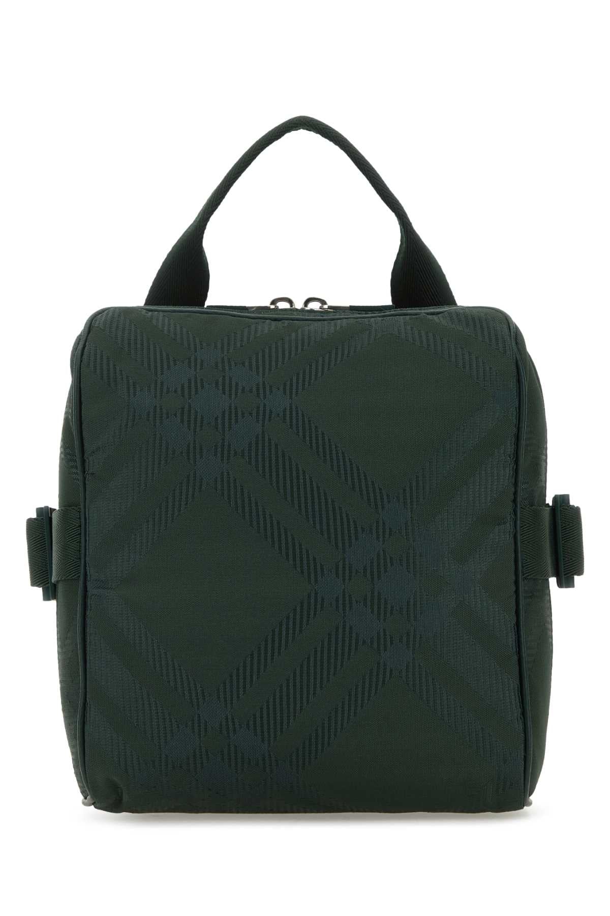 BURBERRY 8083436B7325
