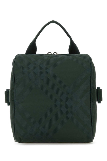 BURBERRY 8083436B7325
