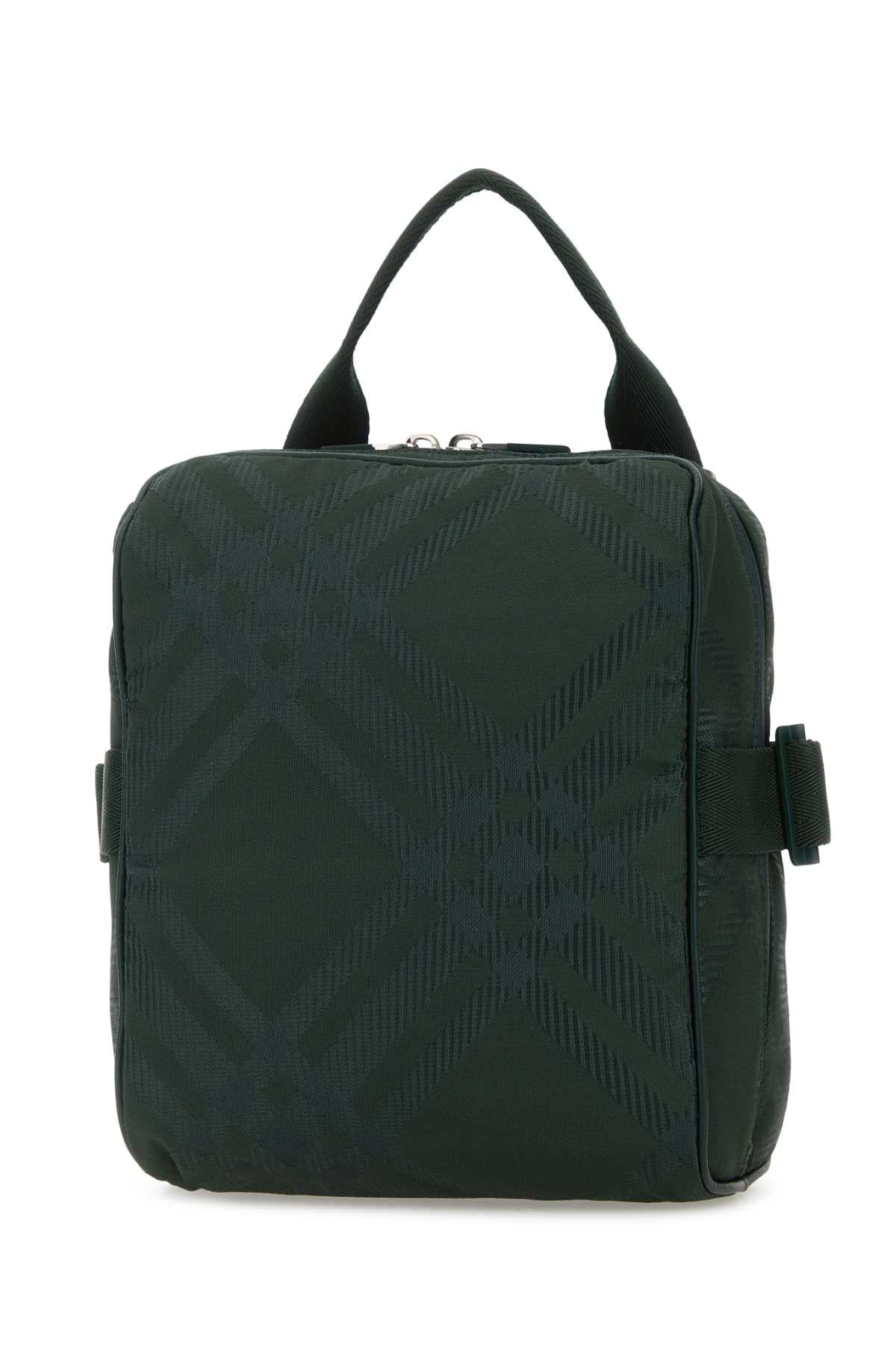 BURBERRY 8083436B7325