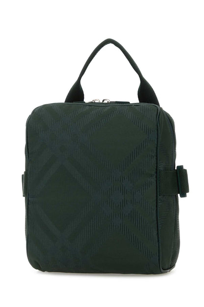 BURBERRY 8083436B7325