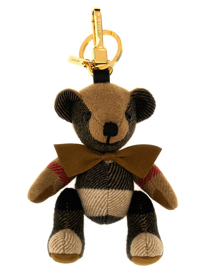 'Thomas' keyring Keyring