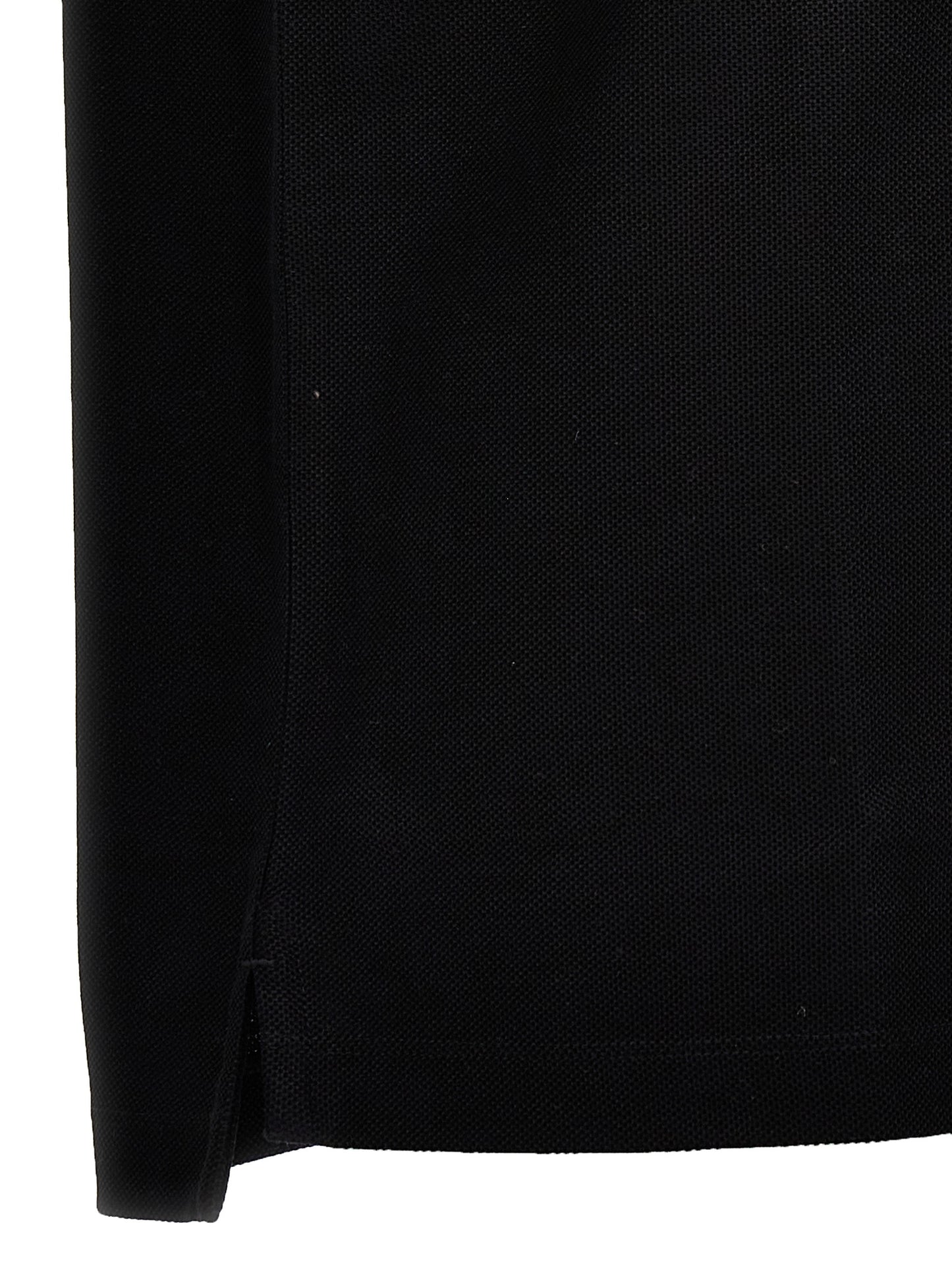 'Eddie' polo shirt Polo