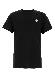 Burberry M jerseywear