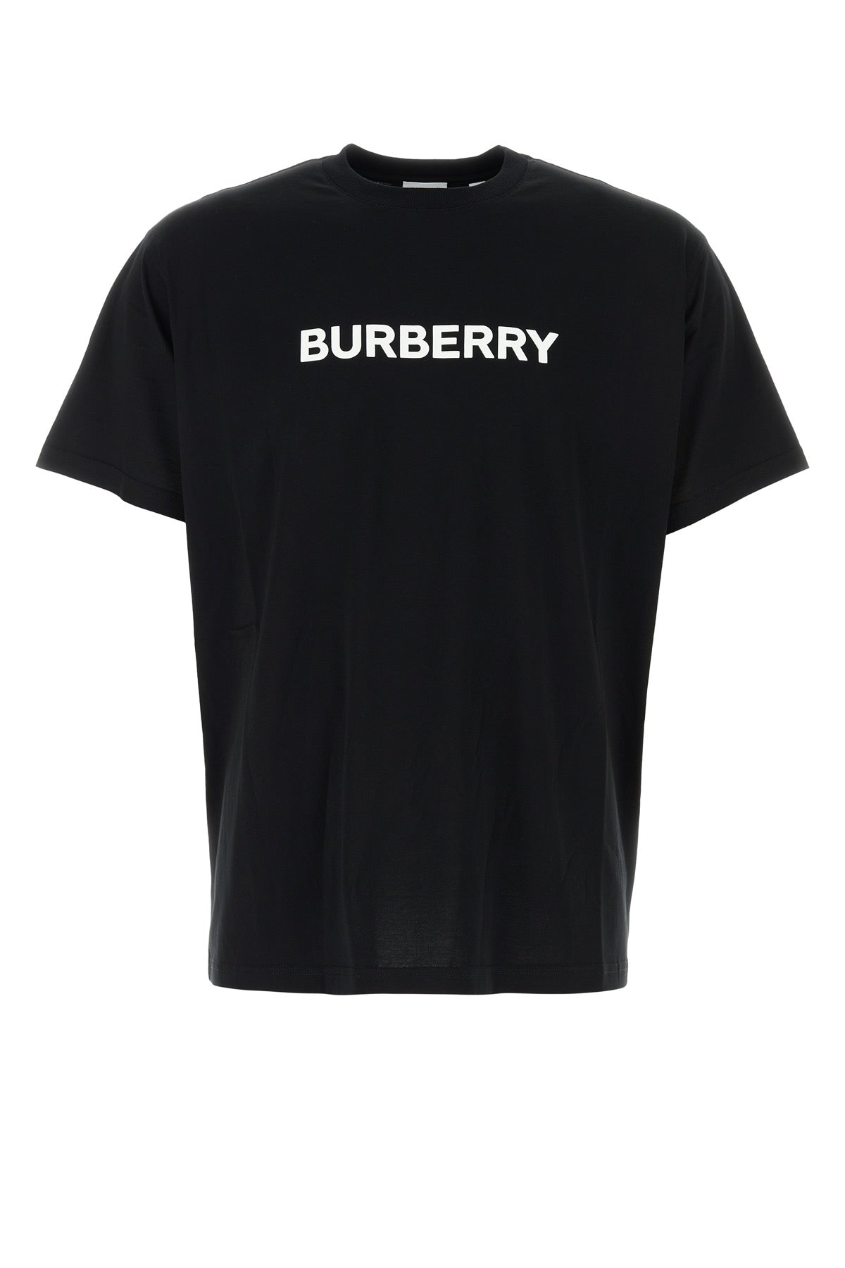BURBERRY 8084233A1189