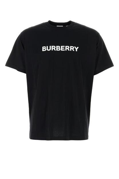 BURBERRY 8084233A1189