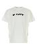 Burberry T-shirt