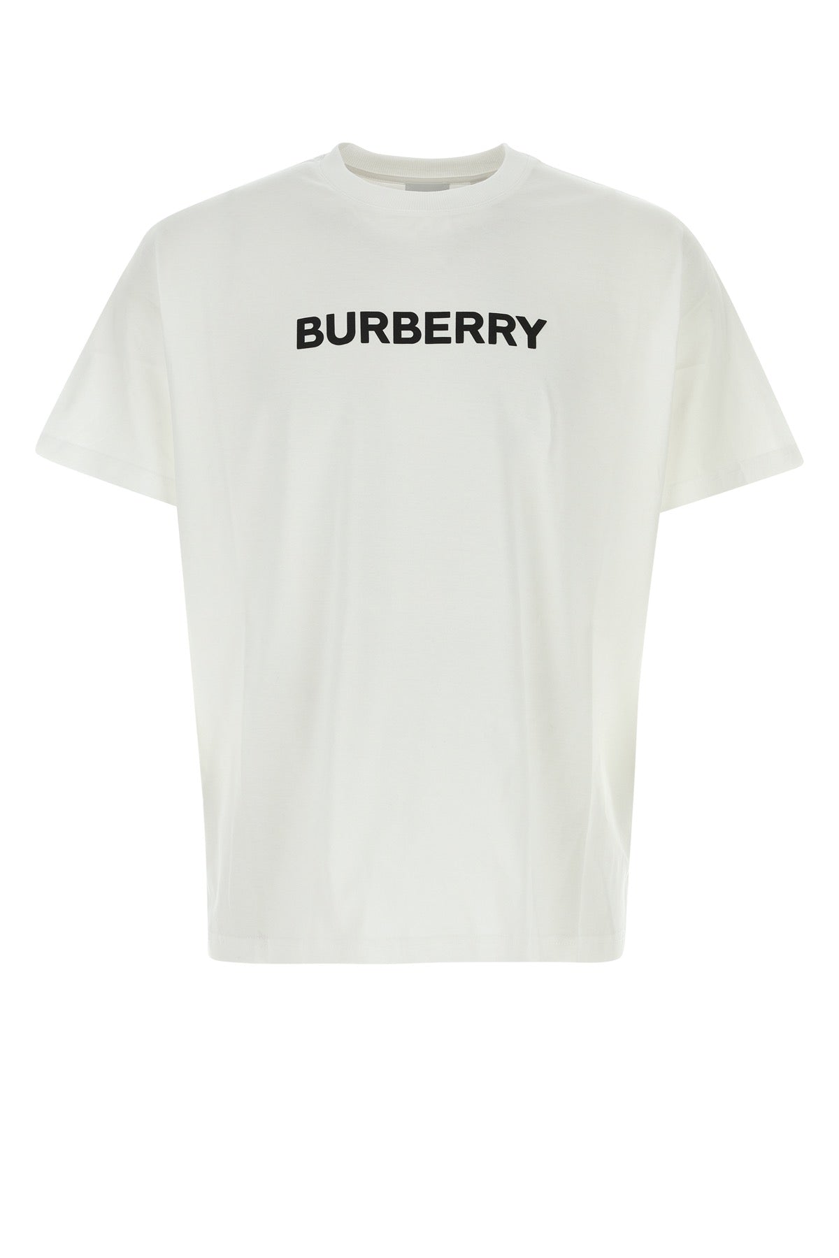 BURBERRY 8084234A1464