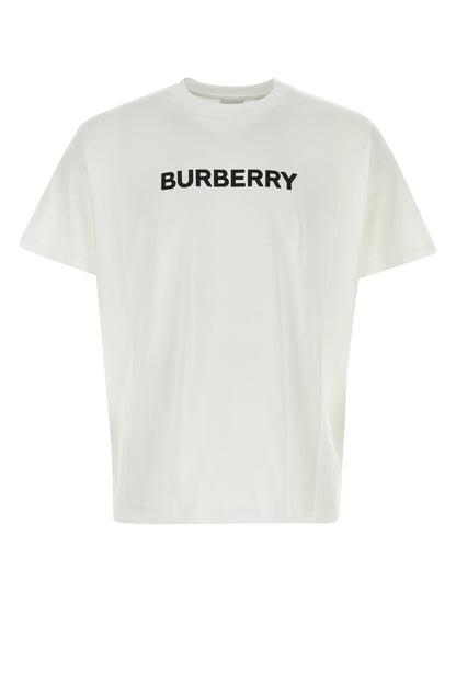 BURBERRY 8084234A1464