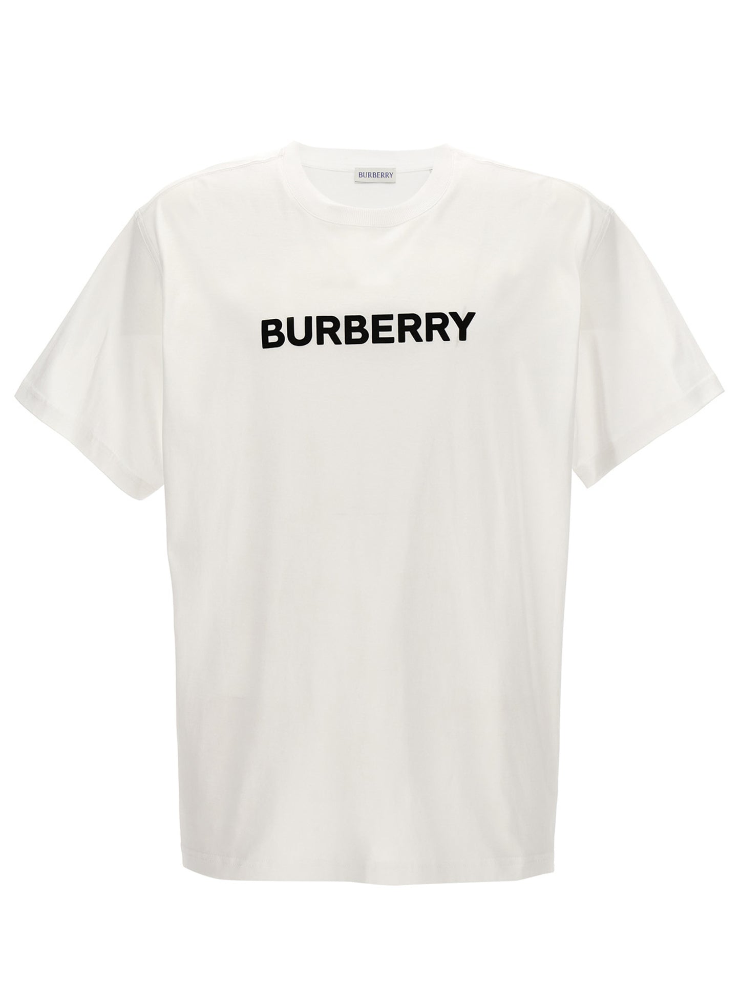 'Harriston' T-shirt T-shirt