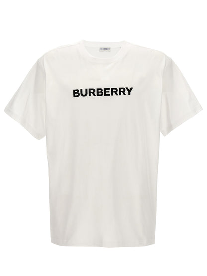 'Harriston' T-shirt T-shirt