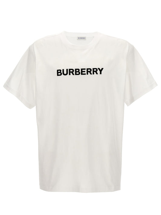 'Harriston' T-shirt T-shirt