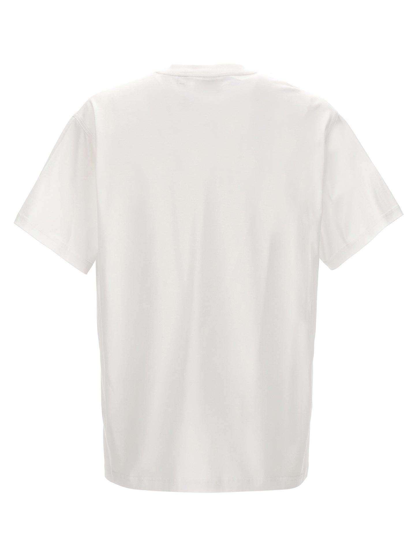'Harriston' T-shirt T-shirt