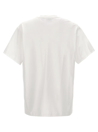 'Harriston' T-shirt T-shirt