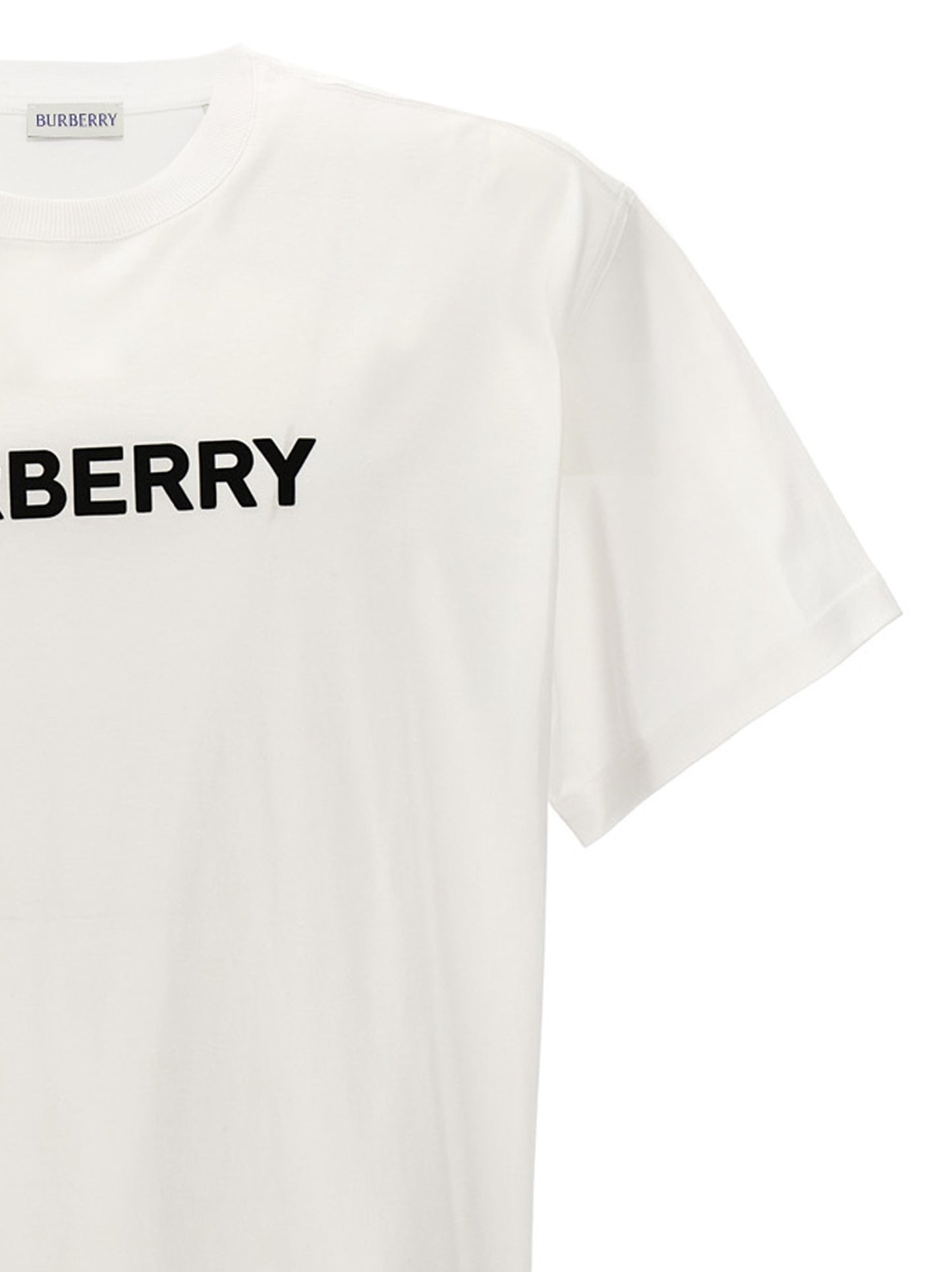 'Harriston' T-shirt T-shirt