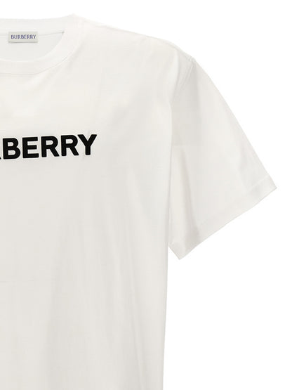 'Harriston' T-shirt T-shirt