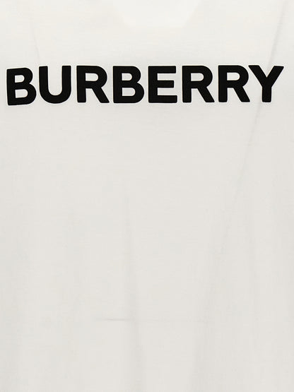 'Harriston' T-shirt T-shirt
