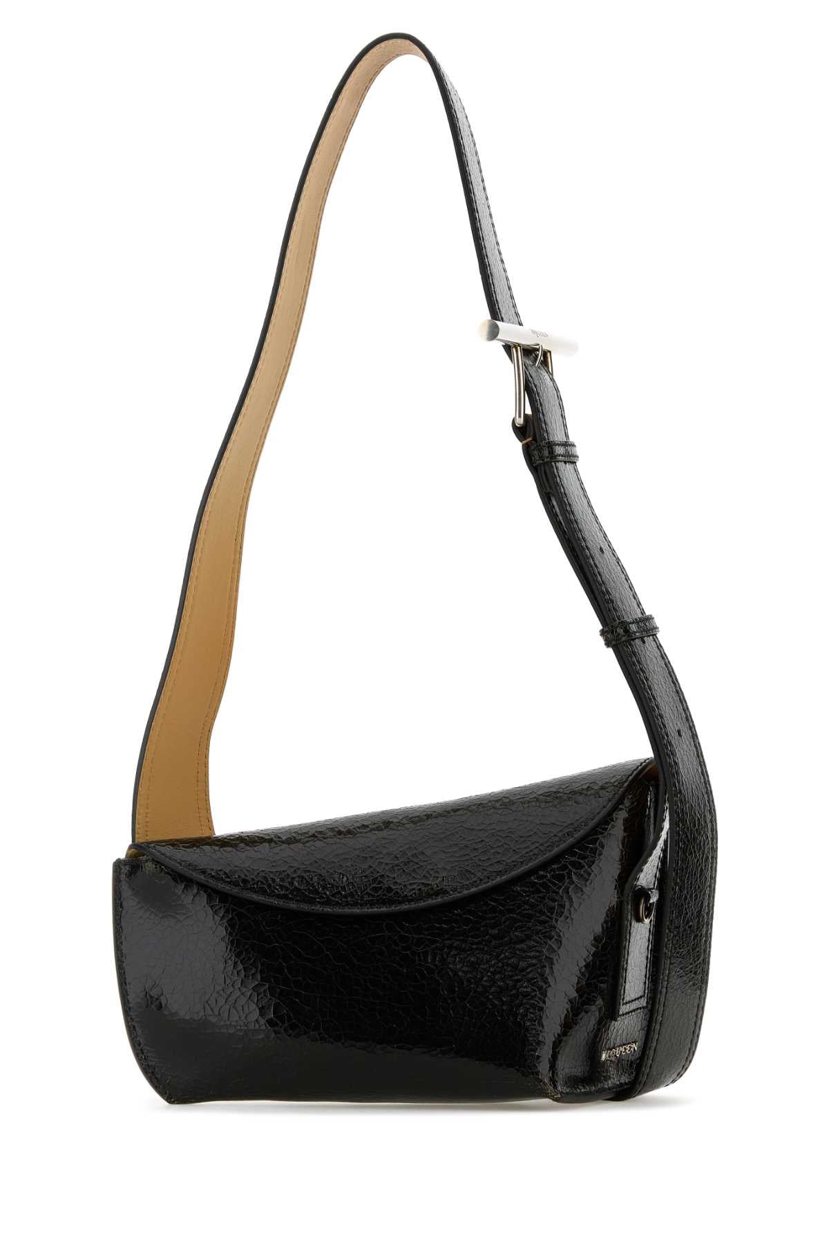 ALEXANDER MCQUEEN 8085211AATT9769