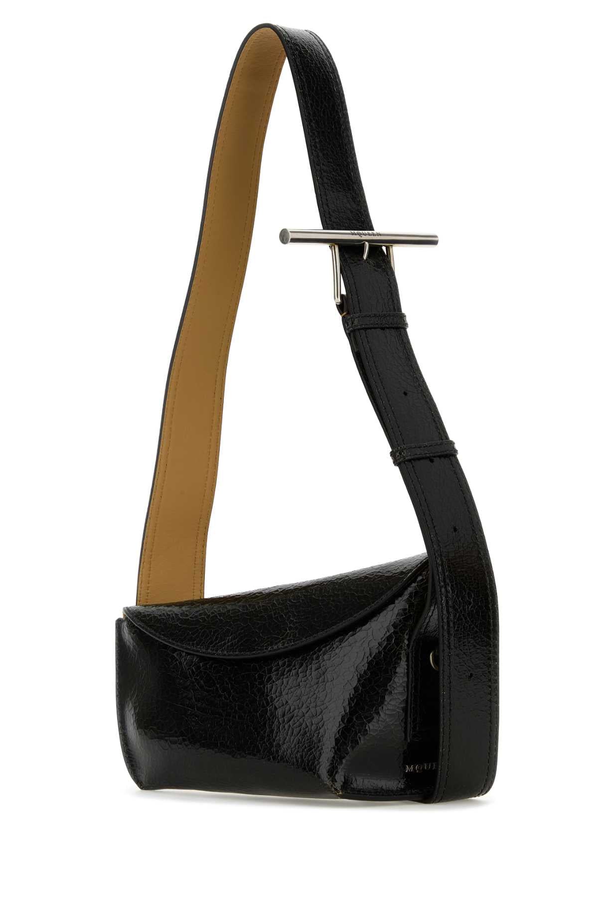 ALEXANDER MCQUEEN 8085211AATT9769