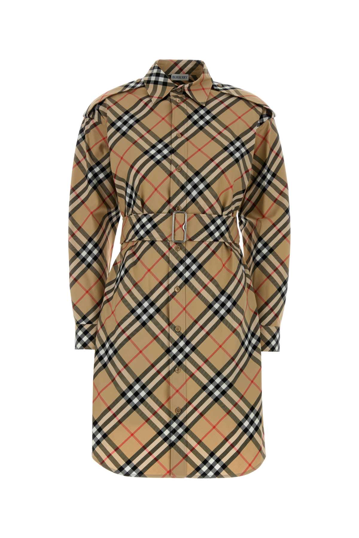 BURBERRY 8086610B9368