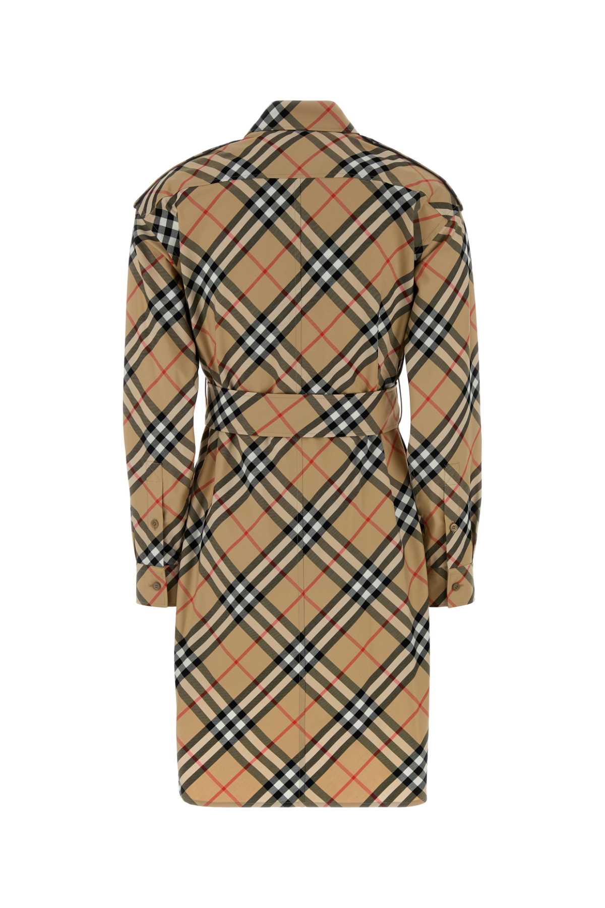 BURBERRY 8086610B9368