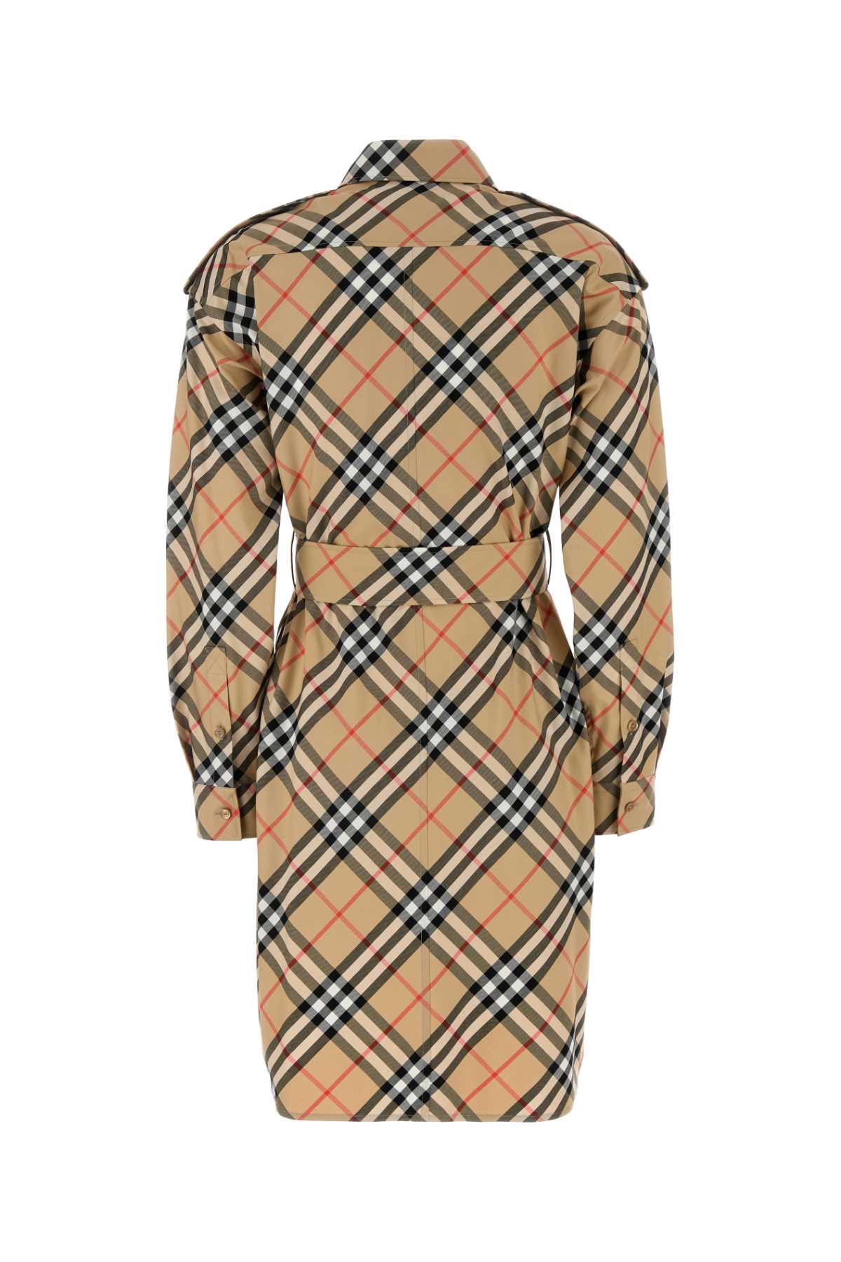 BURBERRY 8086610B9368